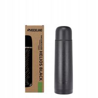 Termos Rockland HELIOS BLACK PRINT 0,5L