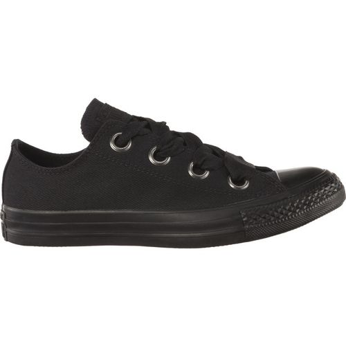 Converse Chuck Taylor All Star Big Eyelets r.36 na Arena.pl