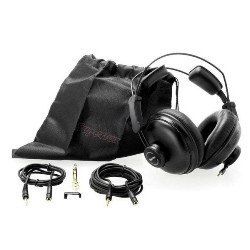HD669 słuchawki studio na Arena.pl
