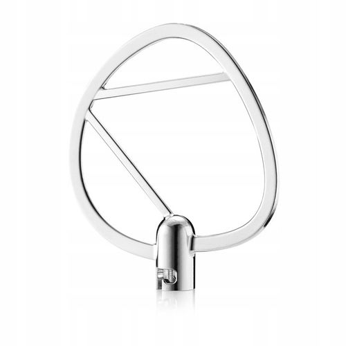 ROBOT KUCHENNY PLANETARNY MIKSER Z MISĄ KERCH MALIA BLACK 5L na Arena.pl