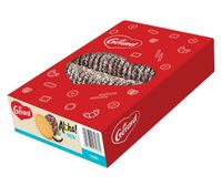 DR GERARD Luz Alusie Aloha 730g