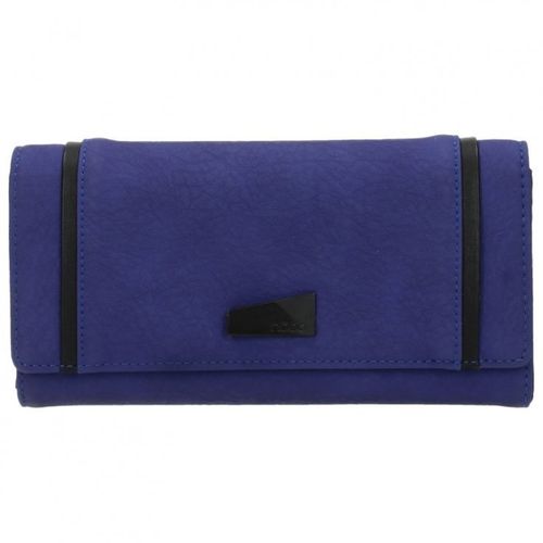 NOBO NPUR-D0910-C014 na Arena.pl