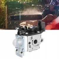 product-compare-64767681