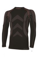 BIELIZNA TERMOAKTYWNA BRUBECK komplet PROTECT r.L