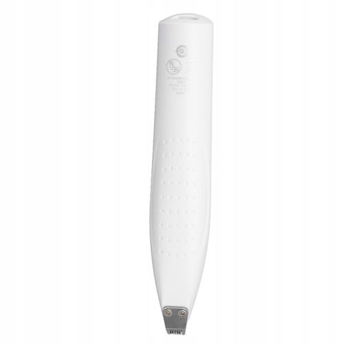 Maszynka do strzyżenia łap dla zwierząt USB na Arena.pl