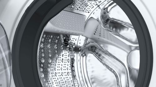 Bosch Pralko-suszarka WDU28540EU na Arena.pl