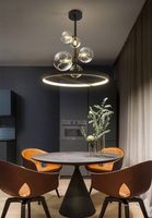 Plafon Berella Light Flami PL50 BL5461