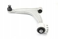 DELPHI WAHACZ LEWY TC2075 FIAT CROMA