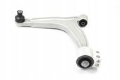 DELPHI WAHACZ LEWY TC2075 FIAT CROMA