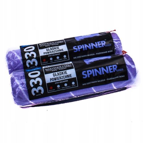 BLUE DOLPHIN KIJ TELESKOPOWY DO WAŁKÓW SERII 330 na Arena.pl