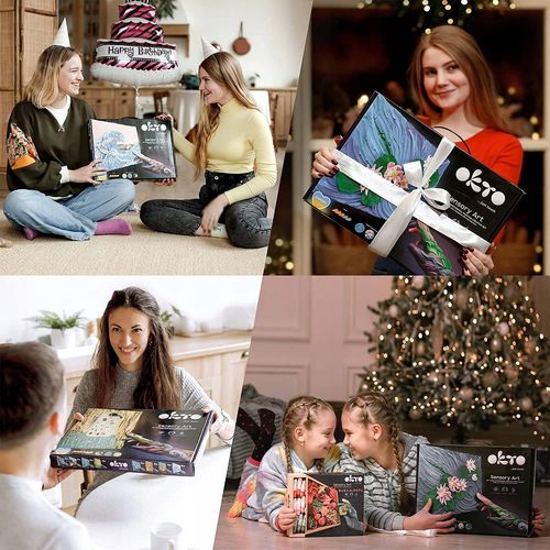 multiPrezenty na Arena.pl