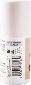 ARGANOVE  50 ml na Arena.pl