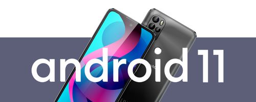 Smartfon Kruger&Matz LIVE 9S na Arena.pl