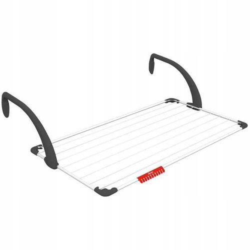 suszarka vileda sunset na Arena.pl