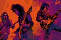 product-compare-59396749