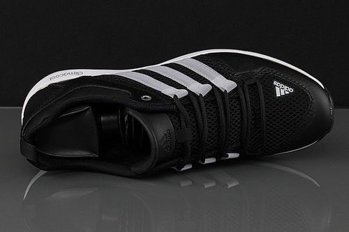adidas CLIMACOOL DAROGA PLUS (B40915) na Arena.pl