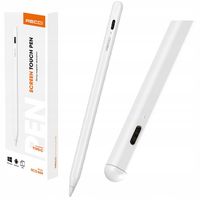 2X AKTYWNY RYSIK PENCIL PEN DO TABLETA DO IPAD AIR / PRO RECCI