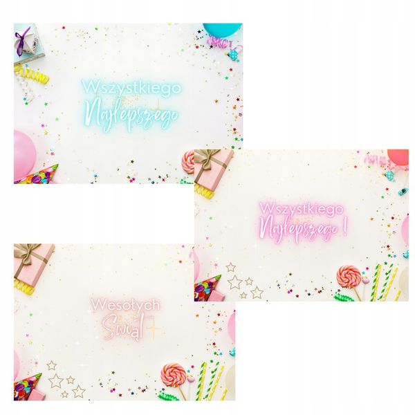 LEGO TECHNICS CIĘŻARÓWKA TIR KOPARKA WYWROTKA MASZYNY BUDOWLANE POJAZDY zdjęcie 8