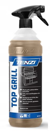 tenzi top grill 1l na Arena.pl