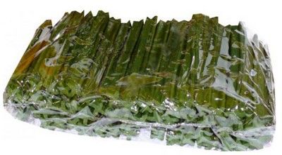 Gryzak dentystyczny z chlorofilem dla psa na zęby i dziąsła Magnum 50 szt. na Arena.pl