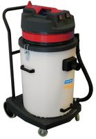 NORTON CLIPPER CV402 ODPYLACZ ODKURZACZ ODCIĄG BUDOWLANY CYKLON PRZEMYSŁOWY UNIWERSALNY WARSZTATOWY NA MOKRO i SUCHO - OFICJALNY DYSTRYBUTOR - AUTORYZOWANY DEALER NORTON CLIPPER