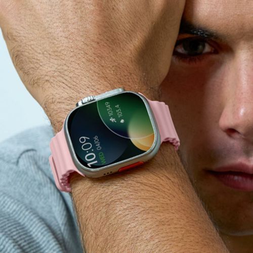 Zegarek Męski Radiant RAS10906 na Arena.pl