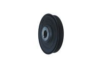 product-compare-64002449