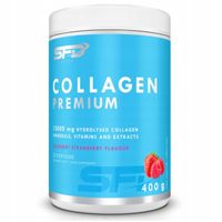 product-compare-64033800