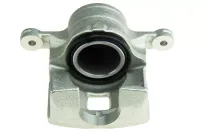 product-compare-62245334