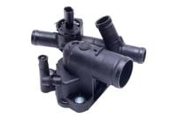 Termostat NISSAN Qashqai X-trail RENAULT