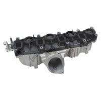 product-compare-62450281