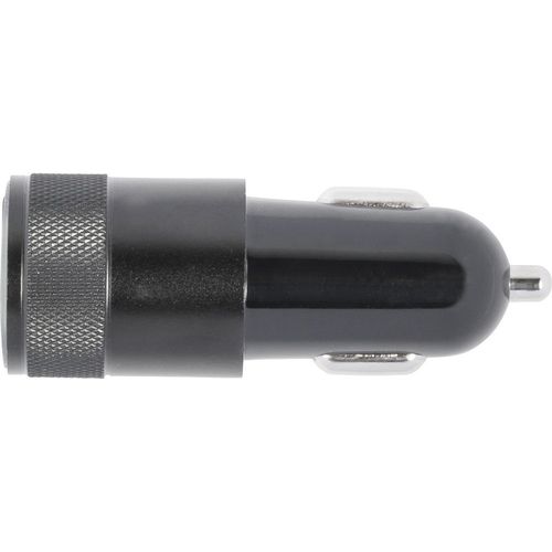 Ładowarka samochodowa USB na Arena.pl