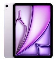 Tablet Apple iPad Air 11 M4 (2026) 11" 12 GB / 128 GB fioletowy