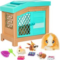 product-compare-64665718