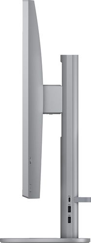 AiO HP OmniStudio X 32 UHD 4K IPS Intel Core Ultra 7 155H 16-rdzeni 32GB DDR5 2TB SSD NVMe NVIDIA RTX 4050 6GB W11 +klaw. i mysz na Arena.pl