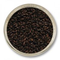 Jęczmień prażony  (1000 EBC) 0,5 kg