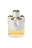 product-compare-64252396