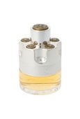 tester azzaro wanted edt 100ml