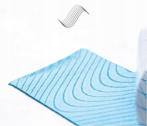 4x TAŚMA KINEZJOLOGICZNA TEJPY .:BANDAŻ GRATIS:. TAPE PLASTRY KINESIOTAPING na Arena.pl