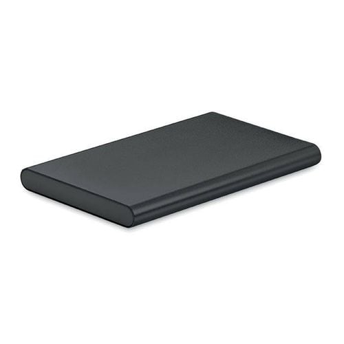 Power Bank 4000 mAh typ C na Arena.pl