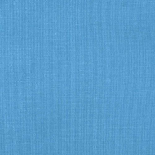 Roleta plisowana niebieska 110x150 cm Szerokość tkaniny 109,4cm na Arena.pl