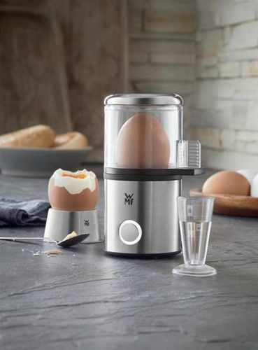 Jajowar na 1 jajko Kitchenminis HPBA na Arena.pl