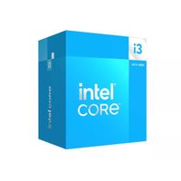 Procesor Intel BX8071514100F LGA 1700