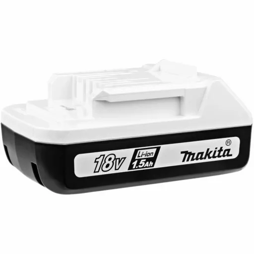 Makita Nożyce ogrodowe + Wiertarko-wkrętarka udarowa UM110DWYX HP488D002 zdjęcie 6