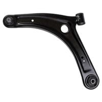 Wahacz zawieszenia LEWY PRZÓD Citroen C Crosser Enterprise 2010 2011 2012