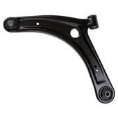 Wahacz zawieszenia LEWY PRZÓD Citroen C Crosser Enterprise 2010 2011 2012