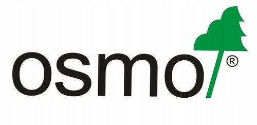 TOP OLEJ do blatów OSMO 3028 BEZBARWNY JEDWABISTY POŁYSK 0,5 L na Arena.pl