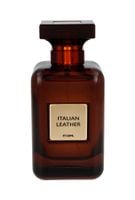 flavia italian leather edp 100ml