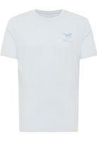 Mustang męska koszulka t-shirt Alex C PRINT 1013534 4017 2XL