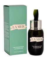la mer the concentrate face serum 30ml